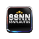 88nnautos's avatar