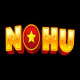 nohu88ac's avatar