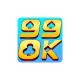 99okdirectory's avatar