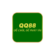 qq88autos's avatar