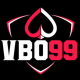 vbo99lat's avatar