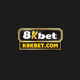 k8kbetcom's avatar