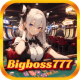 bigbossccom's avatar