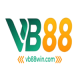 vb88gamebai123's avatar