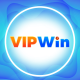 vipwinexpress's avatar