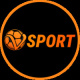 vsporttv's avatar