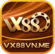 VX88 - VX88 Casino - Trang chủ nhà cái VX88's avatar