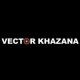 Vector Khazana's avatar