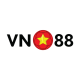 Vn88social's avatar