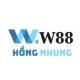 W88 Hồng Nhung's avatar