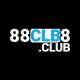 88clb8club's avatar