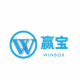 winbox88me's avatar