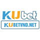 kubetvndnet's avatar