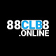 88clb8online's avatar