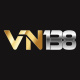 vn138host's avatar