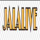 Jalalive sepakbola's avatar