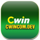 cwincomdev's avatar