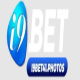 i9bet41photos's avatar