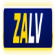 68zalvcom's avatar