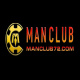 Manclub đẳng cấp game bài's avatar