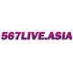 567live asia's avatar