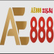 ae888rocks21584's avatar