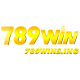 789winsing's avatar