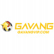 gavangvipcom's avatar