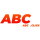 abc8click's avatar