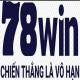 778wininfo's avatar