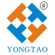 Yongtao Machinery's avatar