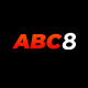 abc8c9org's avatar