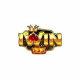 iwinionecom's avatar