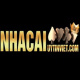 nhacaiuytinvietcom's avatar