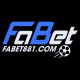 fabet881com's avatar