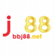 bbj88net's avatar