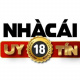 nhacaiuytin18club's avatar