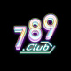 789club7's avatar