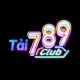 tai789clubus's avatar