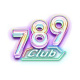 789clubgamecc's avatar