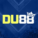 du88app's avatar