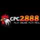 cpc2888pro's avatar