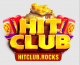 hitclubrocks's avatar