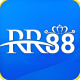 rr8868net's avatar