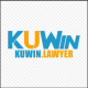 kuwin lawyer's avatar