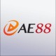 Ae88 org's avatar