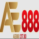 AE888 217.80's avatar