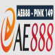 AE888 182.149's avatar