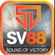 Sv88 guru's avatar