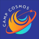 Camp Cosmos's avatar